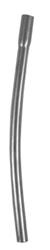 RESTOPARTS Supplied Engine Oil Dipstick Tubes G201170