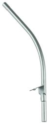 RESTOPARTS Supplied Engine Oil Dipstick Tubes G201171