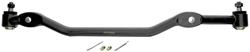 RESTOPARTS® Supplied Center Links for 1964-1972 GTO, LEMANS, 1966-1967 TEMPEST - G221159