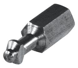 RESTOPARTS Supplied Trim, Clip and Molding Removal Tools G221260