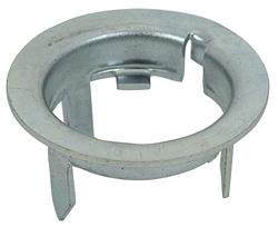 RESTOPARTS® Supplied Side View Mirror Components G221294