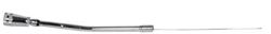 RESTOPARTS Supplied Engine Oil Dipsticks G221296