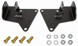 RESTOPARTS® Manufactured Frame Mounts G221427