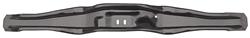 RESTOPARTS Supplied Transmission Crossmembers G221465