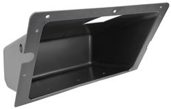 RESTOPARTS Supplied Glove Boxes G221469