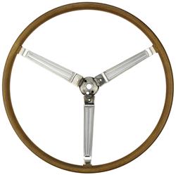 RESTOPARTS® Supplied Steering Wheels G221532