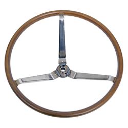 RESTOPARTS® Supplied Steering Wheels G221533