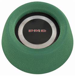 RESTOPARTS Supplied Horn Buttons G221534-GN