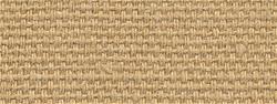 RESTOPARTS® Manufactured Cotton Flannel Car Covers G230003