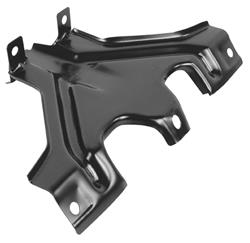 RESTOPARTS Supplied Front Spoilers Mounting Components G240029