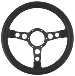 RESTOPARTS® Supplied Steering Wheels G240034