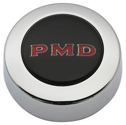 RESTOPARTS® Supplied Wheel Center Caps G240089