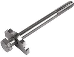 RESTOPARTS Supplied Timing Cover Fasteners G240113
