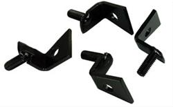 RESTOPARTS Supplied Header Fasteners G240116