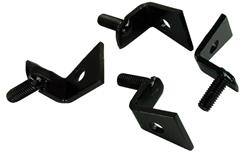 RESTOPARTS Supplied Exhaust Manifold Hardware G240117