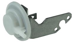 RESTOPARTS Supplied Choke Kit Components G240135