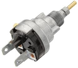 RESTOPARTS Supplied Windshield Wiper Switches G240139