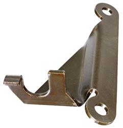 RESTOPARTS® Supplied Transmission Cable Support Brackets G240151