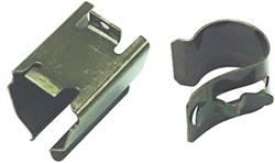 RESTOPARTS Supplied Overflow Tank Components G240165