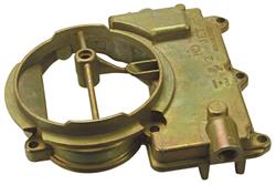 RESTOPARTS Supplied Carburetor Replacement Tops G240169