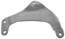 RESTOPARTS Supplied Engine Accessory Bracket Components G240198
