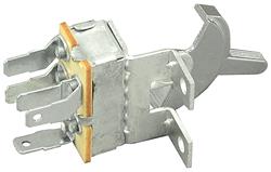 RESTOPARTS Supplied Electrical Switches G240223