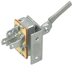 RESTOPARTS Supplied Electrical Switches G240226