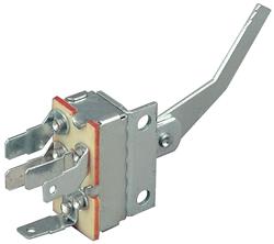 RESTOPARTS Supplied Electrical Switches G240228