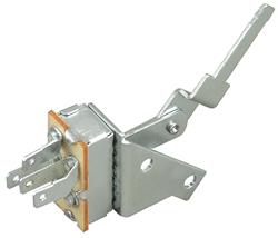 RESTOPARTS Supplied Electrical Switches G240229