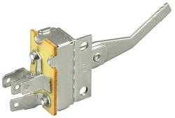 RESTOPARTS Supplied Electrical Switches G240231