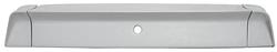 RESTOPARTS Supplied Wings and Rear Spoilers G240246-CP