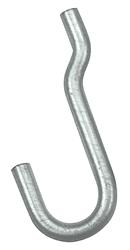 RESTOPARTS Supplied Parking Brake Cable Replacement Components G240253