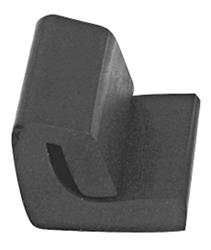 RESTOPARTS Supplied Bumper Bracket Cushions G240255