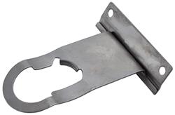 RESTOPARTS Supplied Trunk Lock Components G240352