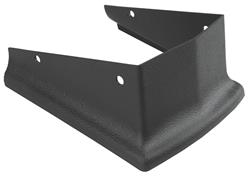 RESTOPARTS Supplied Automotive Radio Components G240362