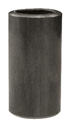 RESTOPARTS Supplied Shifter Replacement Parts, Automatic Transmission G240366