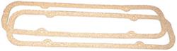 RESTOPARTS® Supplied Valve Cover Gaskets G240371