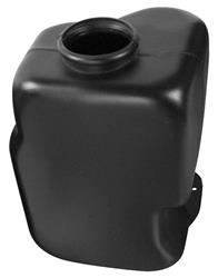 RESTOPARTS® Supplied Windshield Washer Bottles G240407