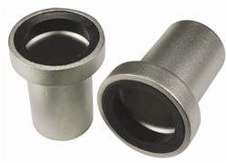 RESTOPARTS Supplied Water Pump Inlet Tubes G240424
