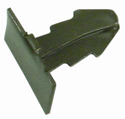 RESTOPARTS Supplied Body Fasteners G240428