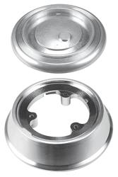 RESTOPARTS Supplied Steering Wheel Replacement Parts G240441