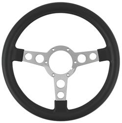 RESTOPARTS® Supplied Steering Wheels G240444