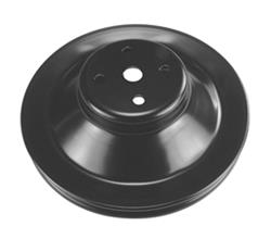 RESTOPARTS Supplied Water Pump Pulleys G240476