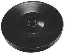 RESTOPARTS Supplied Power Steering Pulleys G240477