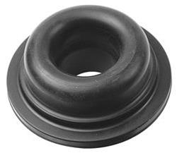 RESTOPARTS® Supplied Steering Shaft Seals G240482