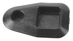 RESTOPARTS Supplied Firewall Plugs G240489