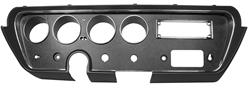 RESTOPARTS Supplied Dash Panels G240519