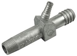 RESTOPARTS Supplied Vacuum Fittings and Assortments G240624