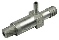 RESTOPARTS® Supplied Vacuum Fittings for 1968 BONNEVILLE - G240625