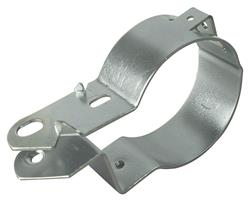 RESTOPARTS Supplied Ignition Coil Brackets G240638